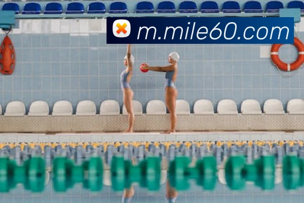 米乐mileAPP 高清赛事图